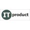 IT-product