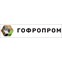 Гофропром