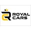 Royal Cars