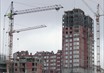 Россиянам предложат жилье эконом-класса