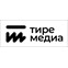 Тире медиа
