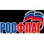 Росфлаг