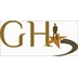 Агентство недвижимости Компания «Great Hit»/Грэйт Хит