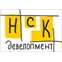 ООО «НСК Девелопмент»