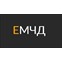Emchd