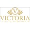 Victoria-Vip