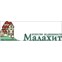 ООО АН МАЛАХИТ