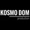 KOSMO DOM