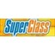 "Super Class", фитнес-центр