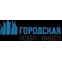 Городская Недвижимость
