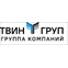 ТВИН ТРЕЙД Ставрополь