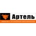 Агентство недвижимости Артель