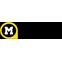 ТК «Метр»