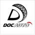 "DOC AUTO" Договор Купли-Продажи 24ч, ОСАГО, ТЕХОСМОРТ