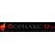Форнакс
