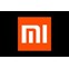 xiaomi-land