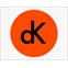 ДомКовка