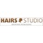Hairs-studio
