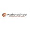 Интернет магазин часов Watcheshop