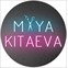 Студия красоты Maya Kitaeva