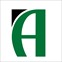 mkt@aventin.ru