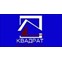 КВАДРАТ-ПЛЮС С
