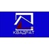 Агентство недвижимости КВАДРАТ-ПЛЮС С