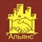 Альянс