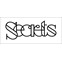 Ювелирный бренд Secrets