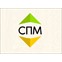 ООО "СПМ"