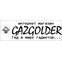 Интернет-магазин «GazGolder»