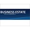 BUSINESS ЕSTATЕ