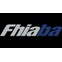 Fhiaba