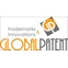GLOBALPATENT