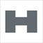 HAVAL ИАТ Парнас