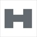 HAVAL ИАТ Парнас