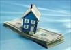 Сэкономить при сделках с недвижимость можно.