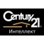 CENTURY 21 Интеллект