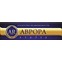 Аврора Rielty