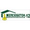 ЖЕЛЕЗОБЕТОН-12