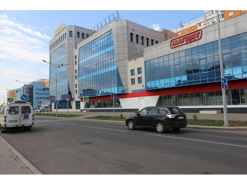 ш Московское 284 Самара Самарская Паспорт дома