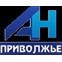 Приволжье