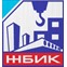 ЗЖБИК