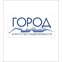 Агентство недвижимости "ГОРОД"