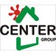 CENTER GROUP