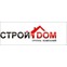 Сторой Дом