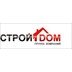 Застройщик Сторой Дом
