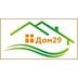 Агентство недвижимости Дом29