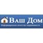 Ваш Дом