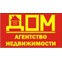 Дом